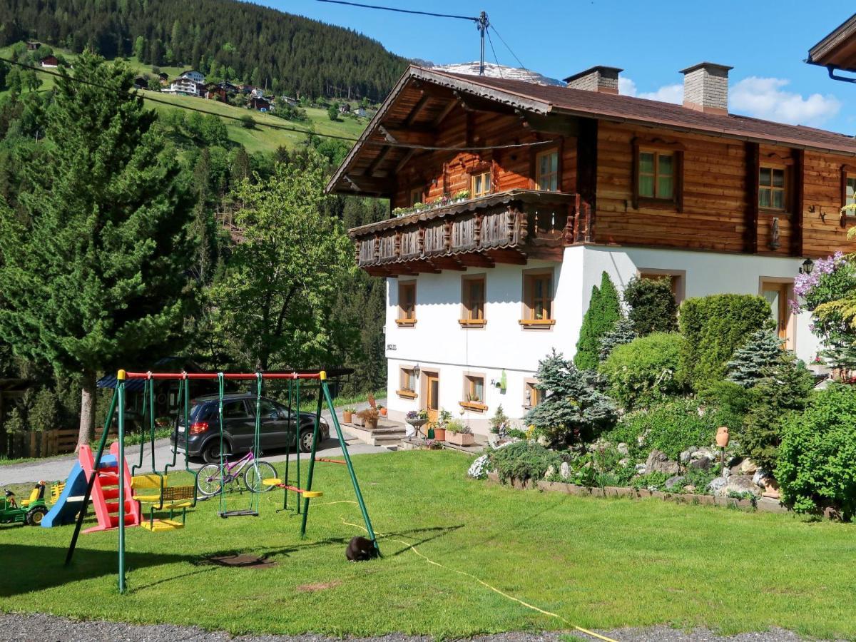 Apartment Siegele - KPL330 Perpat Exterior foto